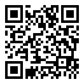https://www.cd100.cn/news/5707.html