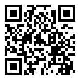 https://www.cd100.cn/news/5708.html