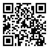 https://www.cd100.cn/news/5709.html