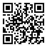 https://www.cd100.cn/news/571.html