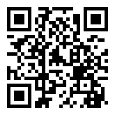 https://www.cd100.cn/news/5710.html