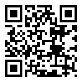 https://www.cd100.cn/news/5712.html