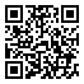 https://www.cd100.cn/news/5713.html