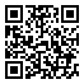 https://www.cd100.cn/news/5714.html
