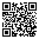 https://www.cd100.cn/news/5715.html