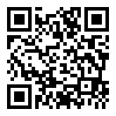 https://www.cd100.cn/news/5716.html