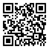 https://www.cd100.cn/news/5717.html