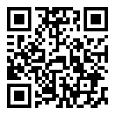https://www.cd100.cn/news/5718.html