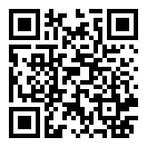 https://www.cd100.cn/news/5719.html