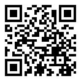 https://www.cd100.cn/news/572.html