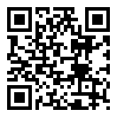 https://www.cd100.cn/news/5720.html
