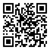https://www.cd100.cn/news/5721.html
