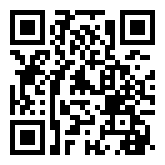 https://www.cd100.cn/news/5722.html