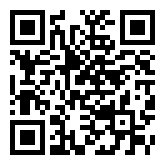 https://www.cd100.cn/news/5723.html