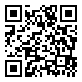 https://www.cd100.cn/news/5724.html