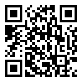 https://www.cd100.cn/news/5725.html