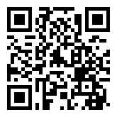 https://www.cd100.cn/news/5726.html