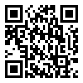 https://www.cd100.cn/news/5727.html