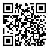 https://www.cd100.cn/news/5728.html