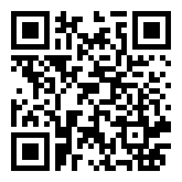 https://www.cd100.cn/news/5729.html