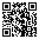 https://www.cd100.cn/news/573.html