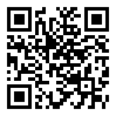 https://www.cd100.cn/news/5730.html