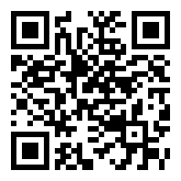 https://www.cd100.cn/news/5732.html