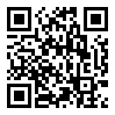 https://www.cd100.cn/news/5733.html