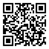 https://www.cd100.cn/news/5734.html