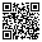 https://www.cd100.cn/news/5735.html