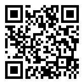 https://www.cd100.cn/news/5736.html