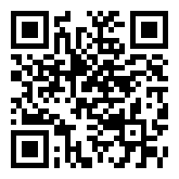 https://www.cd100.cn/news/5738.html