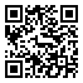 https://www.cd100.cn/news/574.html