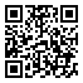 https://www.cd100.cn/news/5740.html