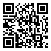 https://www.cd100.cn/news/5741.html