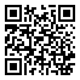 https://www.cd100.cn/news/5742.html