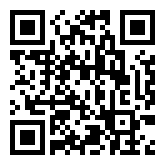 https://www.cd100.cn/news/5743.html