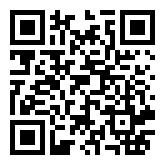 https://www.cd100.cn/news/5744.html