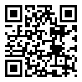 https://www.cd100.cn/news/5745.html