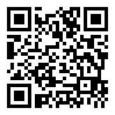 https://www.cd100.cn/news/5747.html