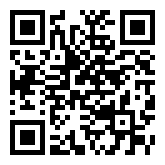 https://www.cd100.cn/news/5748.html