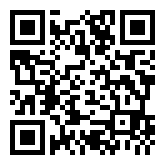 https://www.cd100.cn/news/5749.html