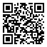 https://www.cd100.cn/news/575.html