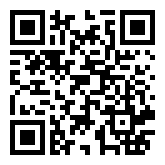 https://www.cd100.cn/news/5750.html