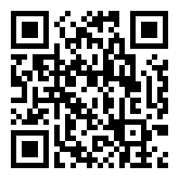 https://www.cd100.cn/news/5751.html