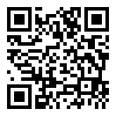 https://www.cd100.cn/news/5752.html