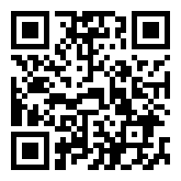 https://www.cd100.cn/news/5753.html