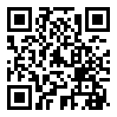 https://www.cd100.cn/news/5754.html