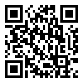 https://www.cd100.cn/news/5755.html