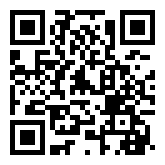 https://www.cd100.cn/news/5756.html